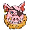jollyrogersbbq