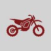 legal.moto.dealer