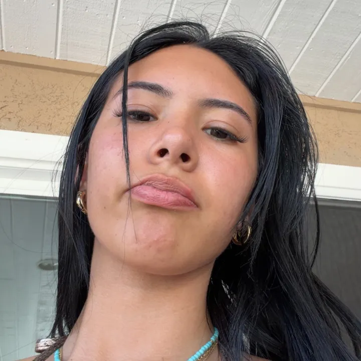 @glokkluvr1717