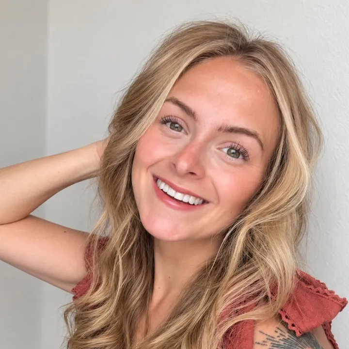urfriendjenn