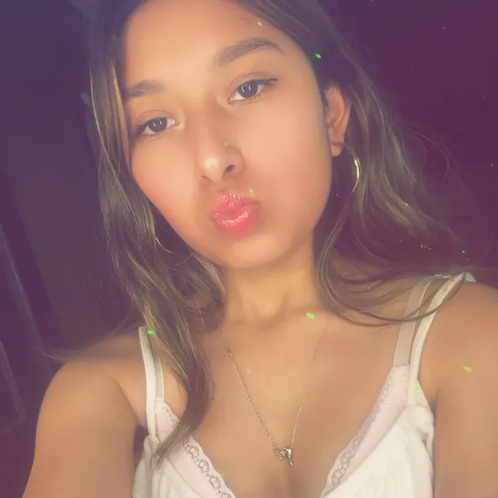 estrellaramirez1319