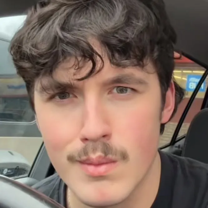 @noahvivrette