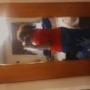 badbaby310