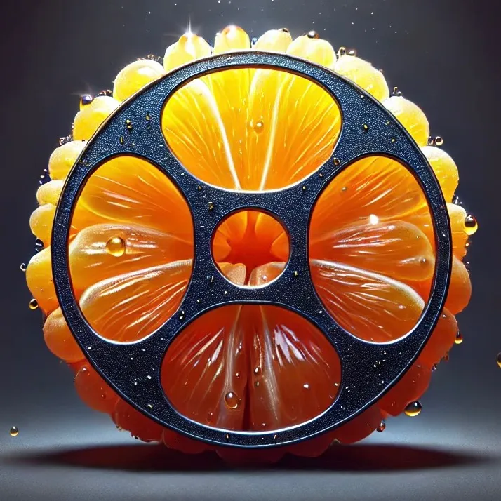 cinematicmandarin