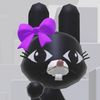 rattina_hoe