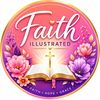 faithillustrated1
