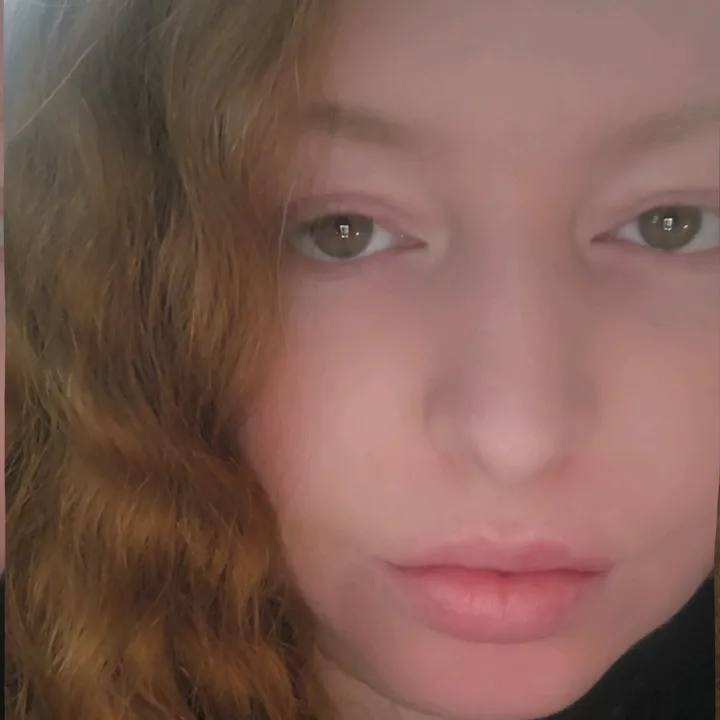 @xxkawaiicolorsxx