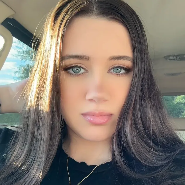 kaymariewood