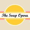 thesoapoperamadison