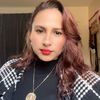 yaneth.herrarte7