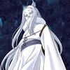 rda_renji