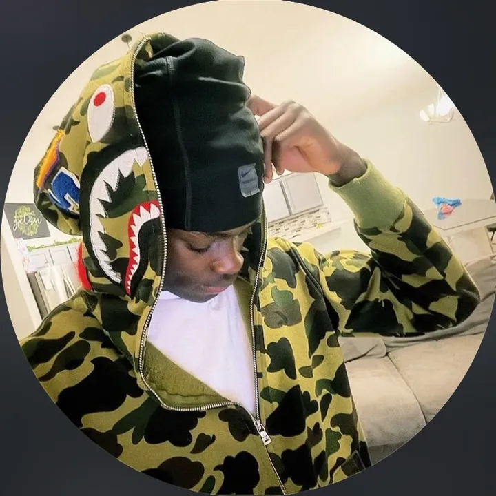 @minii.mike