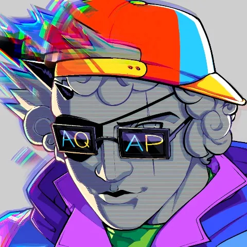 silvagunner_fan