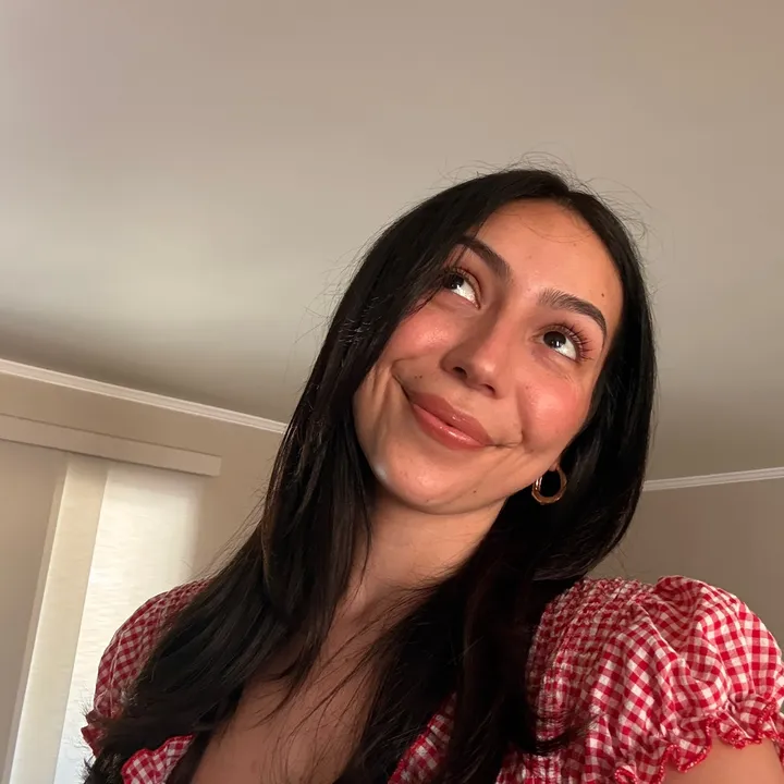 abbs_denni