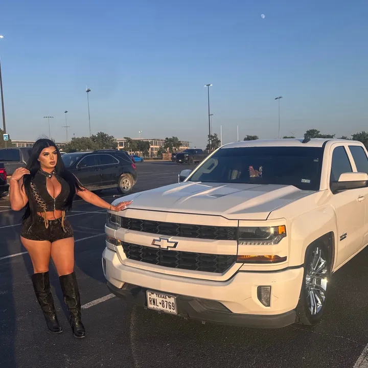 @angelicuhhh___
