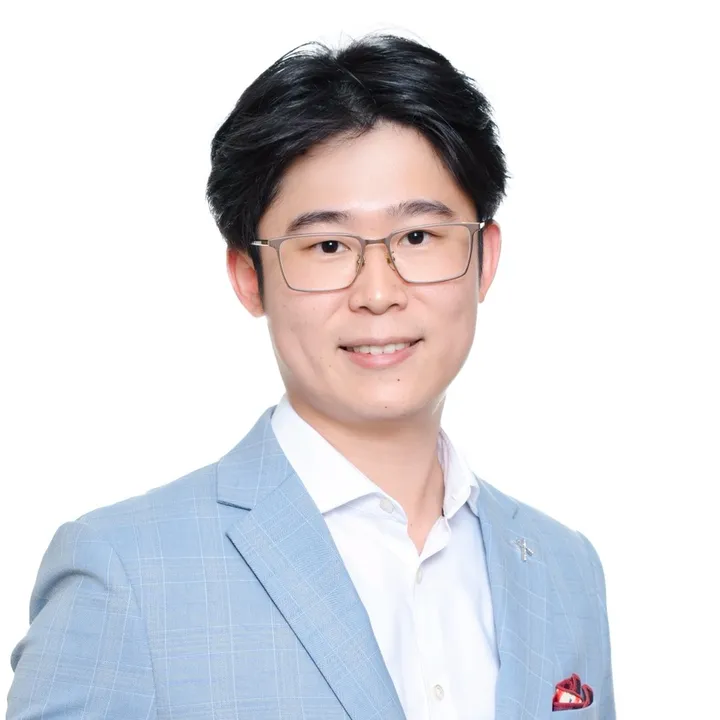 drtpangbrainhealth