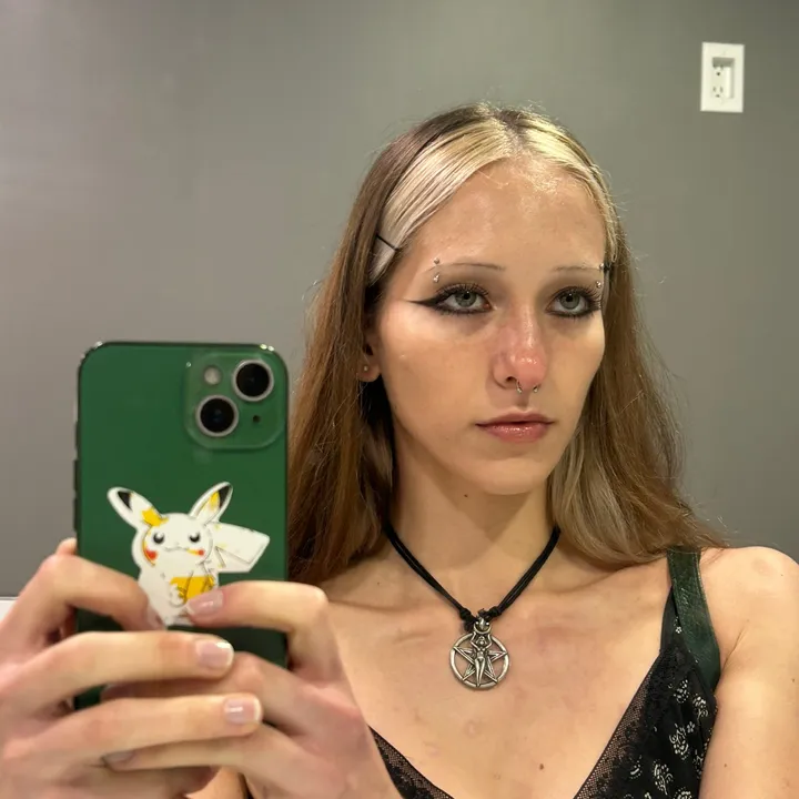 arianna_derosa
