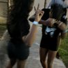 riahpoo0201