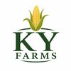 ky.farms25