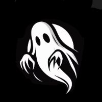 SPOOK - ULTRAVIOLET