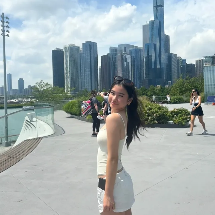 @azaleadels0n_