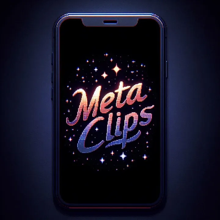 .metaclips
