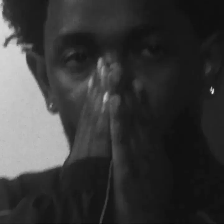 syre.jx0