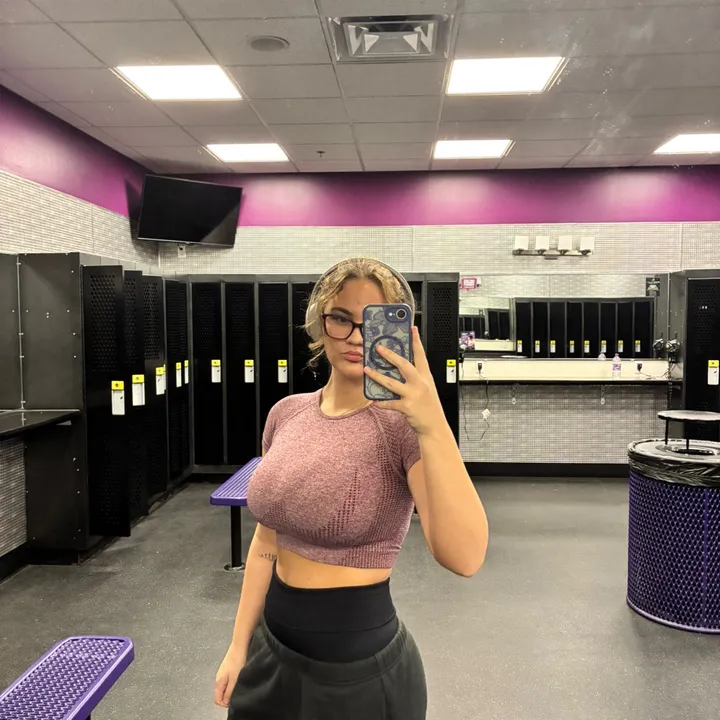 lizzie_jennings