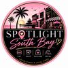 spotlightsouthbay