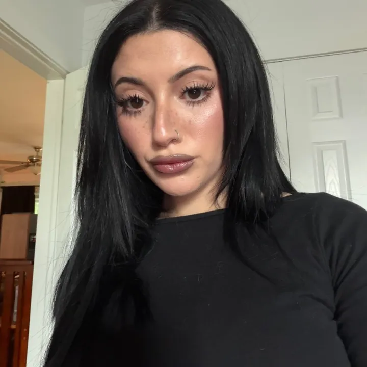 @sophcalandra
