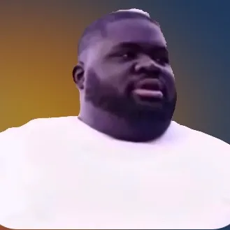 pudgie16