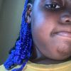 jayleemarie16