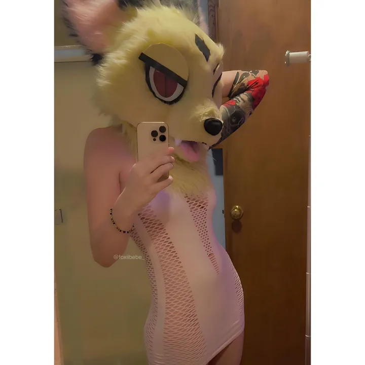 @foxiibebe_