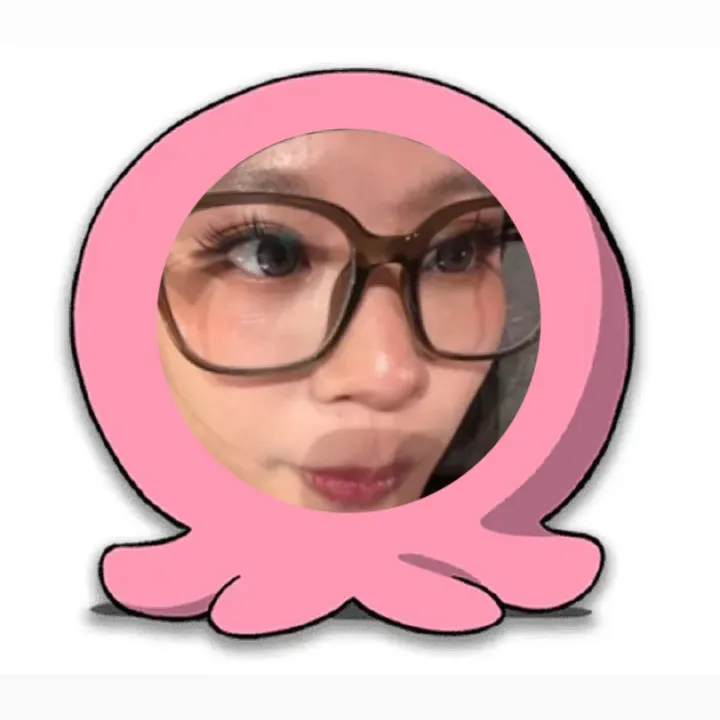 jenniferrsfc