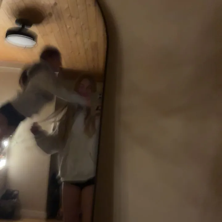 addison_spammm30