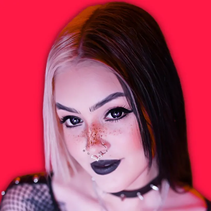 @meganmeltdown
