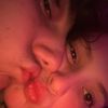 your_moms_hot__