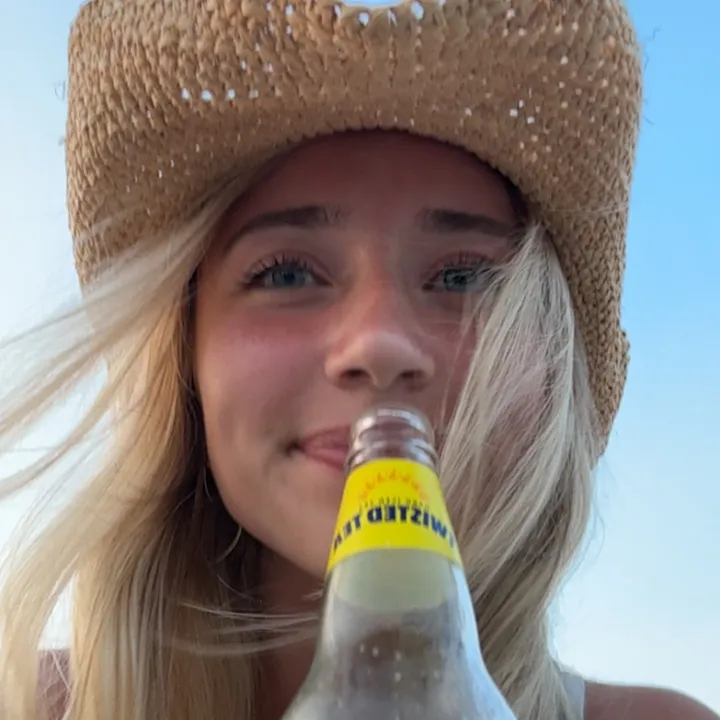 jjesslyons