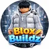 blox_buildz11