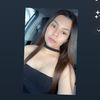 lauramon39