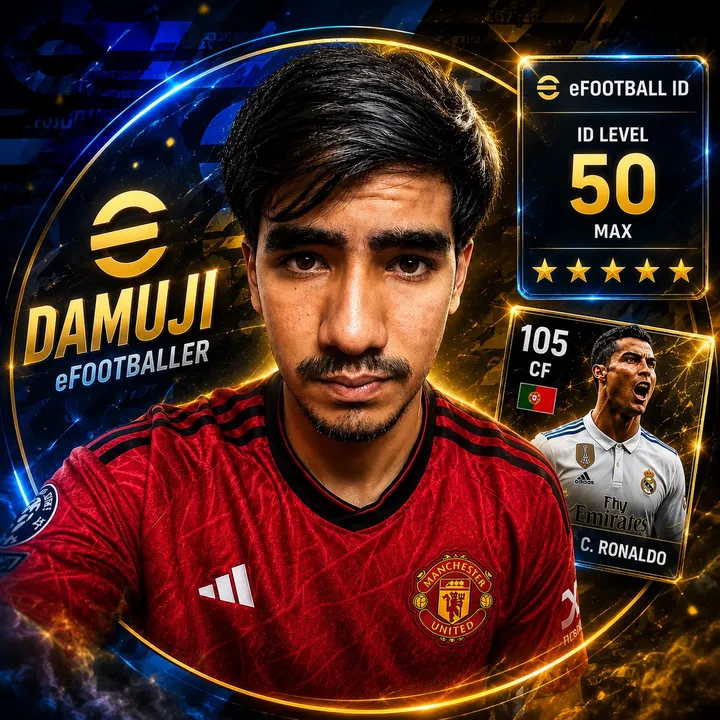 dhamu246