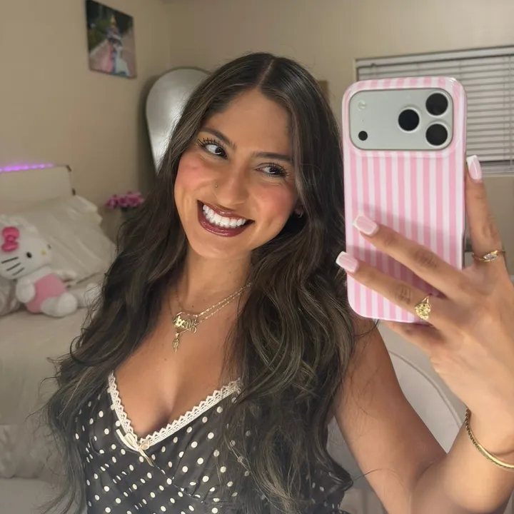 alexisscrystal