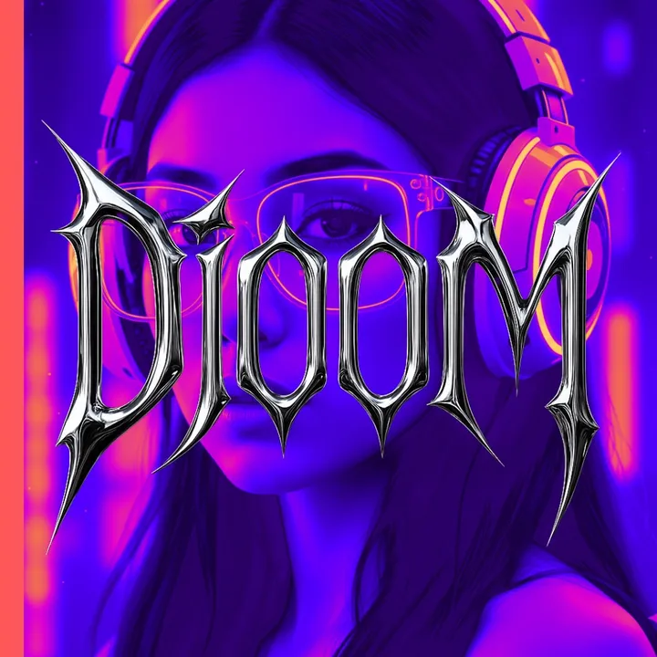 djoom.._