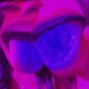camila.ddl