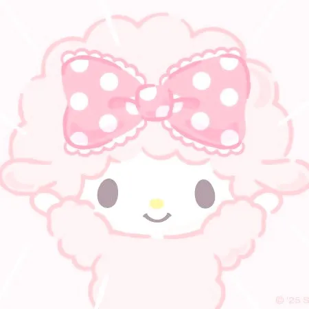 sweetierosieposie
