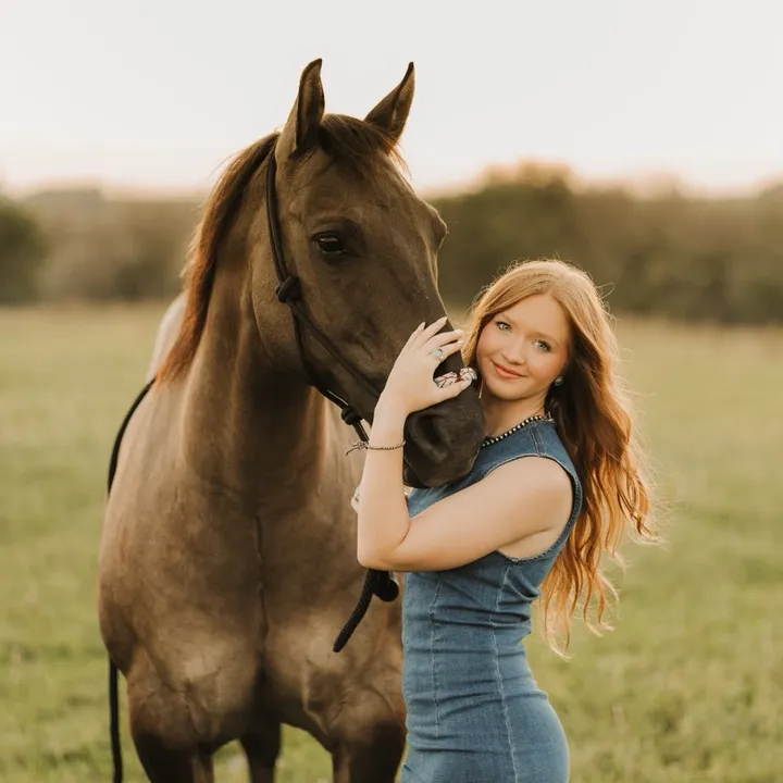 jillian.dammann