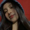 lilia05737