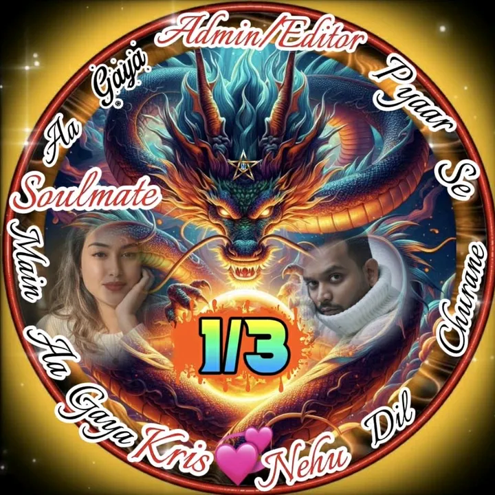 yehdosti00