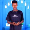 jundii.yusuf32