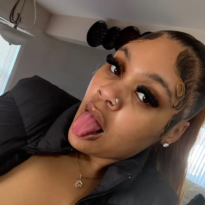 raeeee11